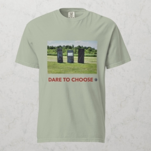 Dare Bay T $24.95