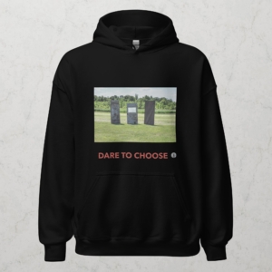 Dare Black H $35.95