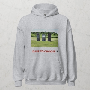 Dare Sport Grey H $35.95