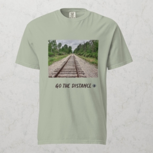 Go Summer Bay T $24.95
