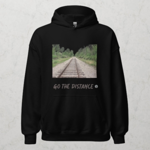 Go Summer Black H $35.95