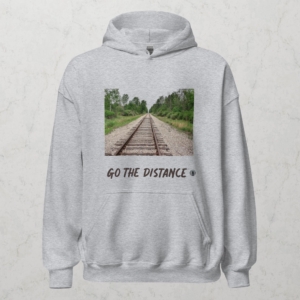 Go Summer Sport Grey H $35.95