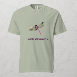 Soar Bay T $24.95